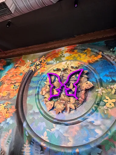 About Us Right Image