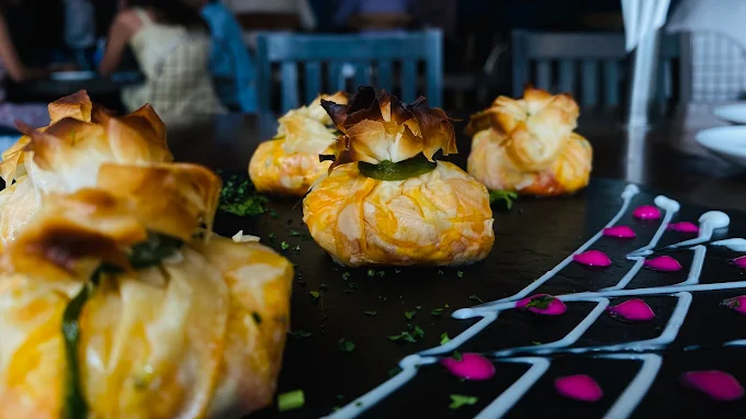 About Us Right Image