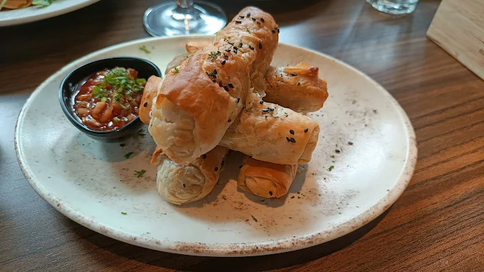 About Us Right Image